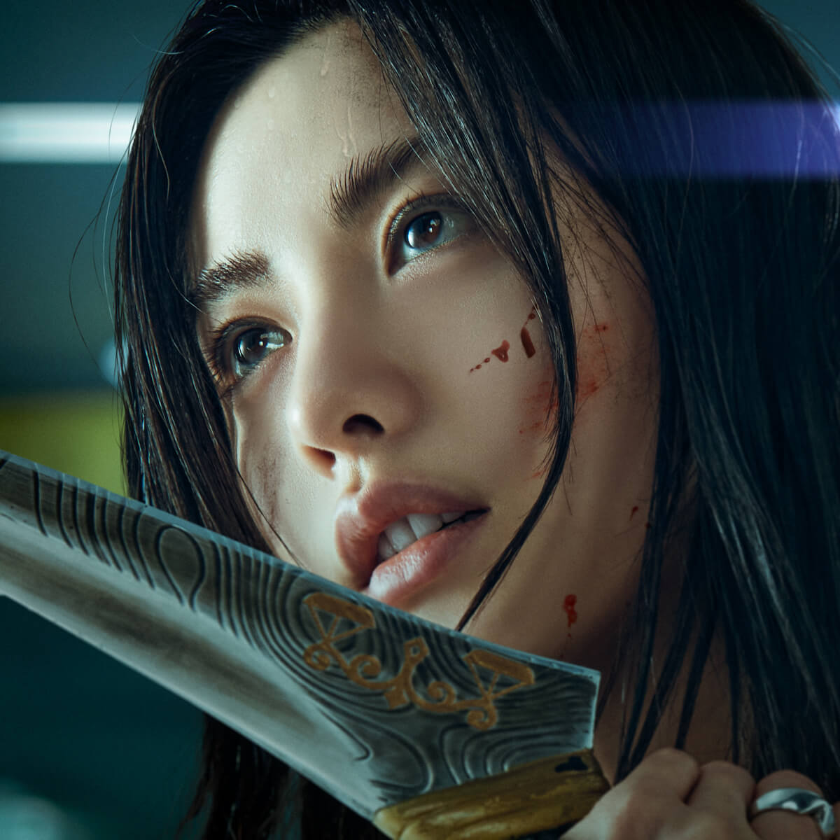 チョン・ヒウォン