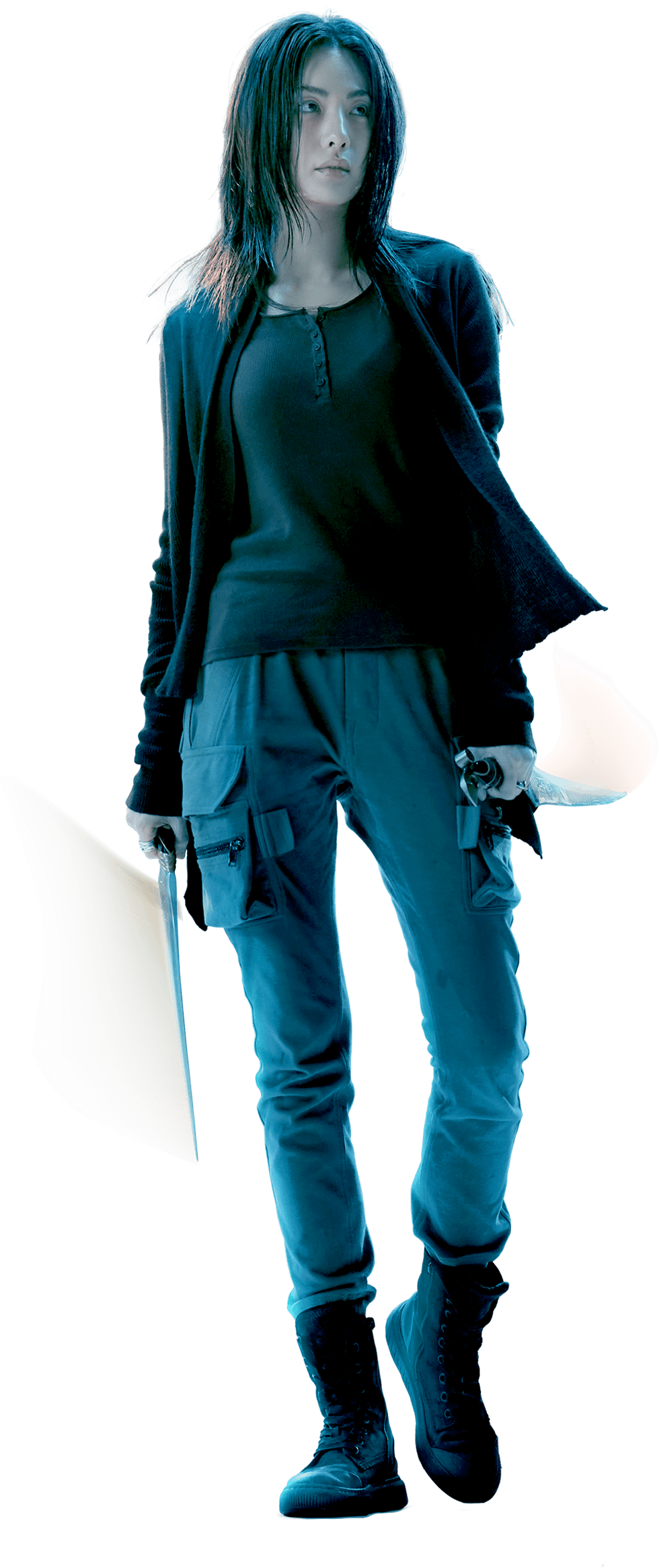 チョン・ヒウォン