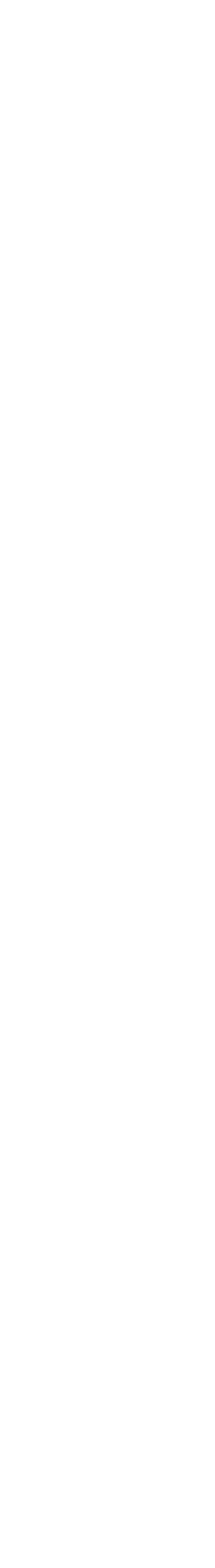 作者様、この物語の