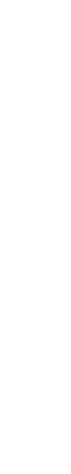 結末を、書き換えます。